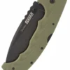 Cold Steel 5-Max, Taschenmesser