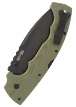 Cold Steel 5-Max, Taschenmesser