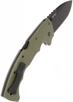 Cold Steel 5-Max, Taschenmesser