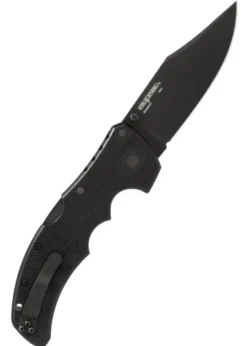 Cold Steel RECON M1 MAGNACUT, Taschenmesser