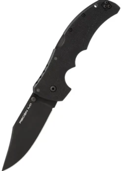 Cold Steel RECON M1 MAGNACUT, Taschenmesser