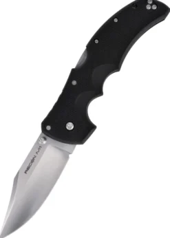 Cold Steel Recon M1 Satin Clip Point, Taschenmesser