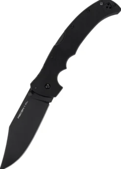 Cold Steel, Recon 1 XL Clip Point (XHP)