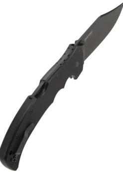 Cold Steel, Recon 1 XL Clip Point (XHP)