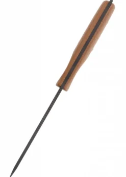 Cold Steel Republic Bushcraft Messer