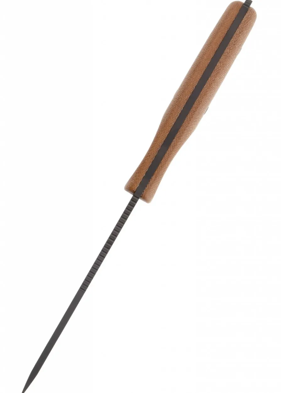 Cold Steel Republic Bushcraft Messer