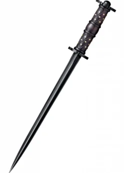 Cold Steel Scheibendolch