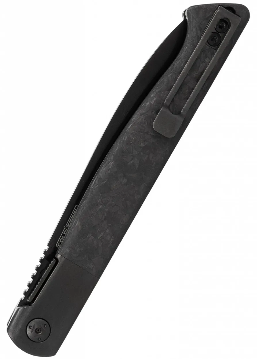 Cold Steel SPECTRE DROP POINT, Taschenmesser
