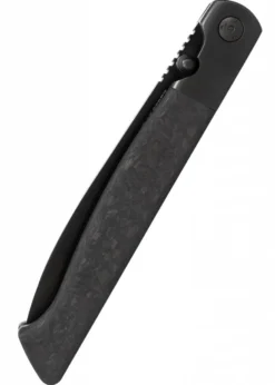 Cold Steel SPECTRE DROP POINT, Taschenmesser