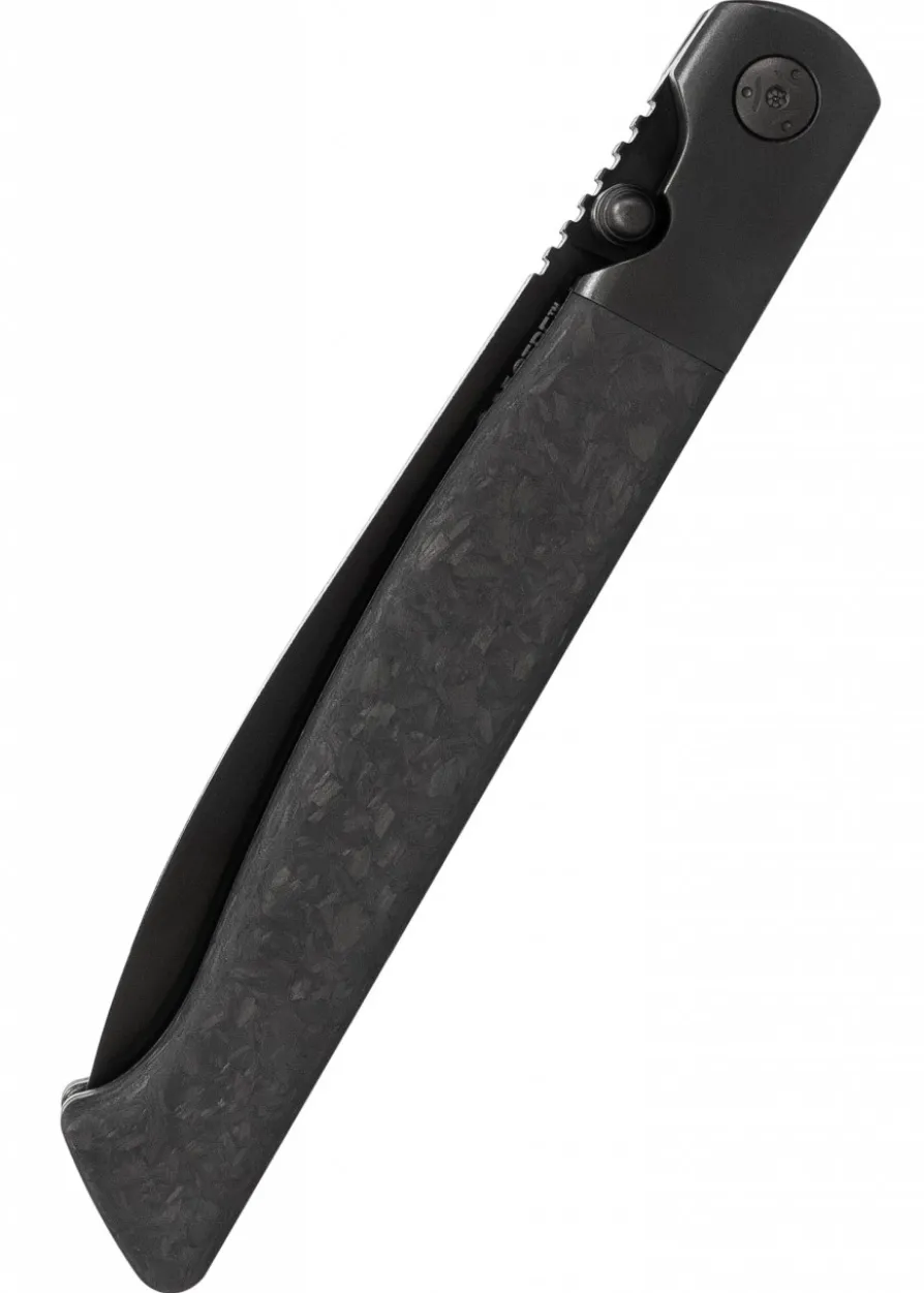 Cold Steel SPECTRE DROP POINT, Taschenmesser