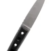 Cold Steel Stickman Holdout, 2er Pack, Wurfmesser