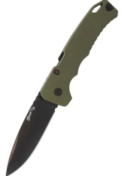 Cold Steel SWIFT III, Taschenmesser