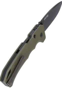 Cold Steel SWIFT III, Taschenmesser