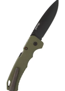 Cold Steel SWIFT III, Taschenmesser