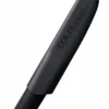 Cold Steel Tanto Lite, Outdoormesser, 4116SS