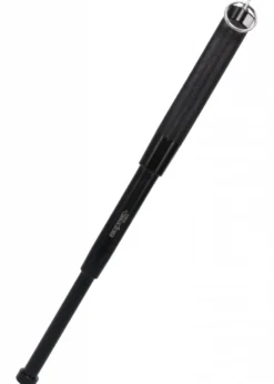 Cold Steel Teleskopschlagstock, 12 Zoll (ca. 30 cm)