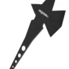 Cold Steel Templar X, Wurfaxt