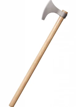 Cold Steel Wikinger Bartaxt