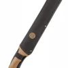 Colombian Raptor Machete, inkl. Scheide
