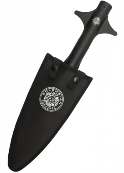 Colombian Speerspitze