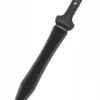 Combat Commander Gladius mit Scheide