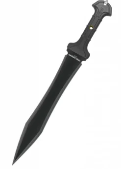 Combat Commander Gladius mit Scheide