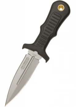 Combat Commander Mini-Stiefelmesser, verschiedene Modelle