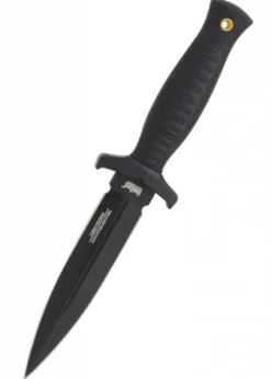 Combat Commander Stiefelmesser, verschiedene Modelle