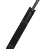 Combat Commander Thai Gladius Schwert