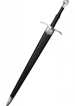 Competition Cutting Sword, Schwert für Schnitttests