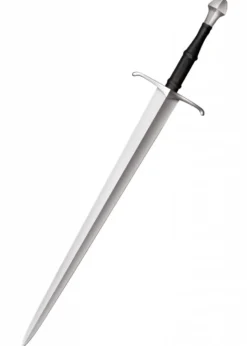 Competition Cutting Sword, Schwert für Schnitttests