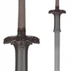 Conan Schwert Atlantean, bronzefarben, Marto