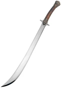Conan Schwert Valeria, bronzefarben, Marto