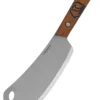 Condor Cleaver, Condor