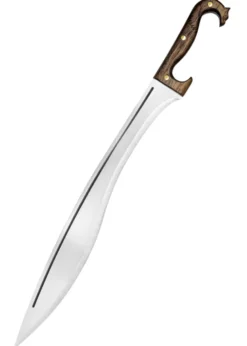 Condor, Falcata Sword