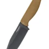 Condor Fighter Knife, Desert, Condor