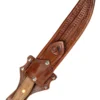 Condor, Hmong Machete