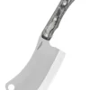 Condor, K-Night Cleaver, Feststehendes Messer