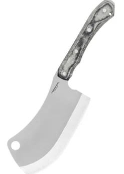 Condor, K-Night Cleaver, Feststehendes Messer