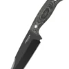 Condor, Rough N Ready Knife, Feststehendes Messer
