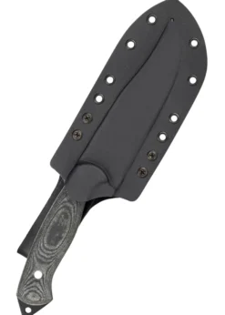 Condor, Rough N Ready Knife, Feststehendes Messer