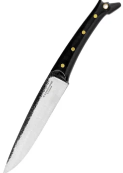 Condor, Scythian Horse Knife, Feststehendes Messer
