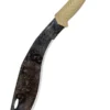 Condor, Terrakukri, Desert, Machete