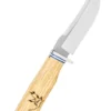 Condor, Woodspirit Hiker Knife, Feststehendes Messer