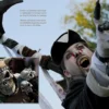 ConQuest-Bildband