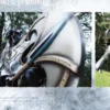 ConQuest - Sturm auf Doerchgardt