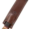 Country Backroads Knife, Condor