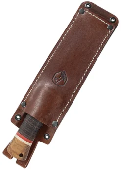 Country Backroads Knife, Condor