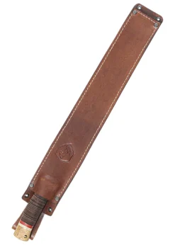 Country Backroads Machete, Condor