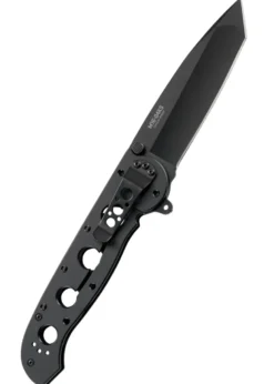 CRKT M16-04 KS Tanto, Taschenmesser